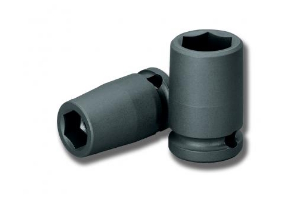 Afbeelding - 7144480-jpg